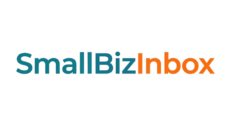 SmallBizInbox.